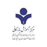 Business School