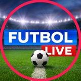 FUTBOL TV | LIVE🔴