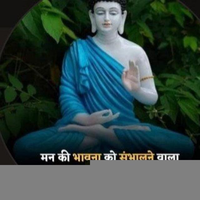 MAHADEV 1212_14