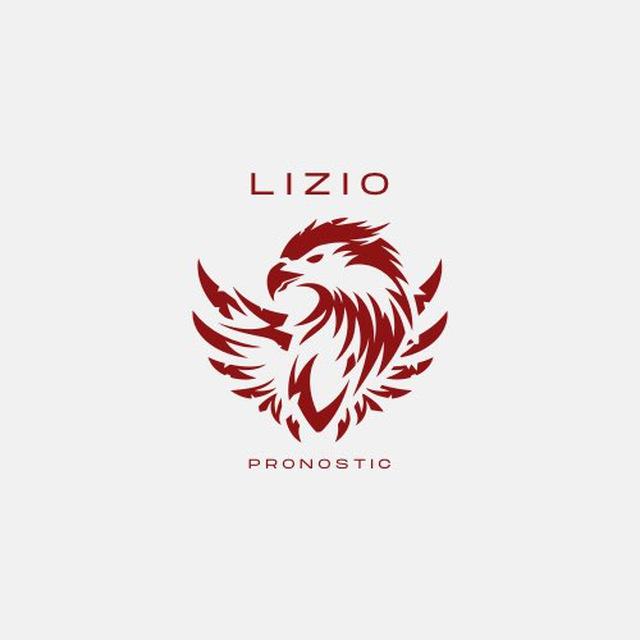 LIZIO PRONO