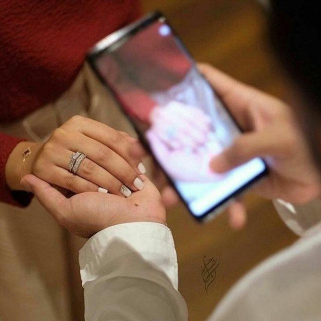 اعتني بقلبك اولا 💙