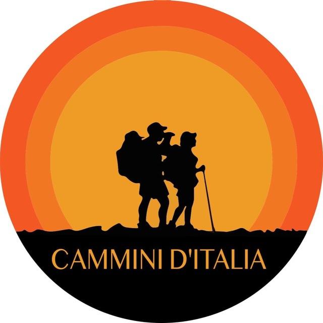 Cammini d’Italia Eventi