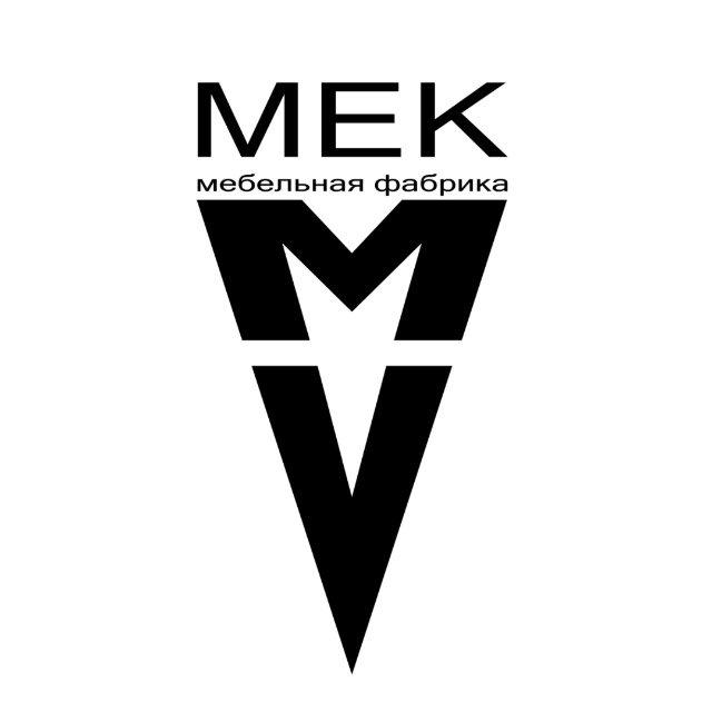 Мек | Мебель на заказ в Москве