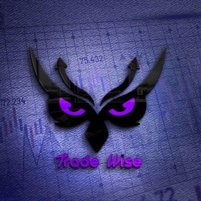 Tradewise