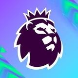 4-3-3 FPL league