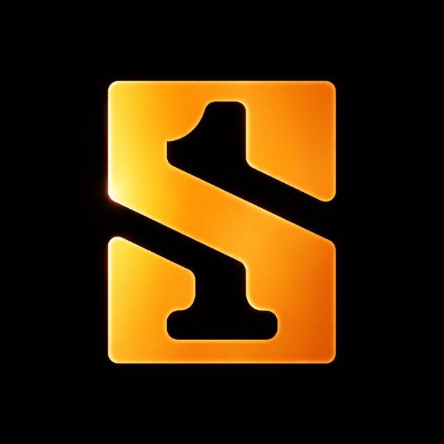 Sector1 Bets 🔶