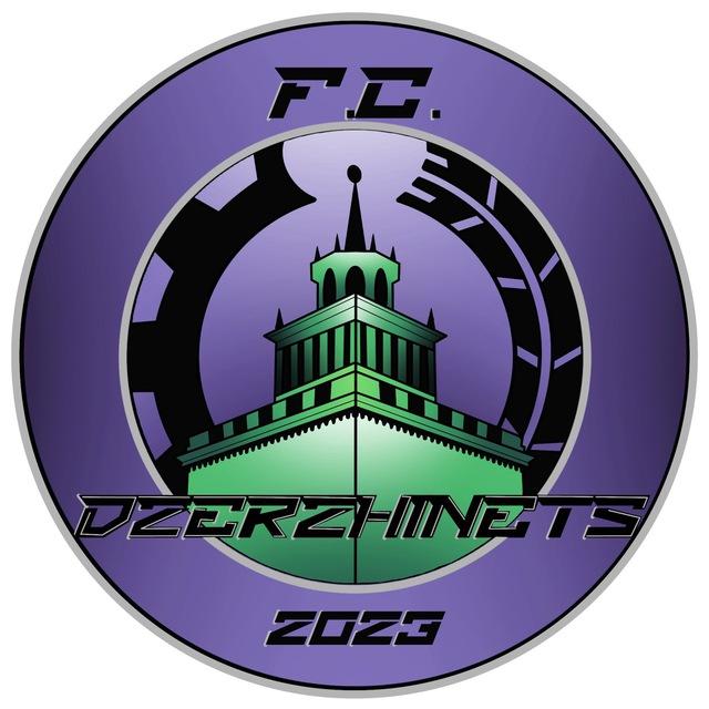 ЛФК "Дзержинец"