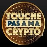 TPMCRYPTO 🔐