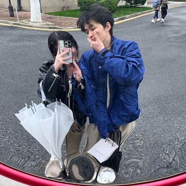 ˆKorean style››🇰🇷