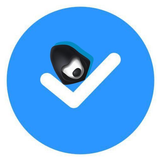 INFOS CERTIFIÉES
