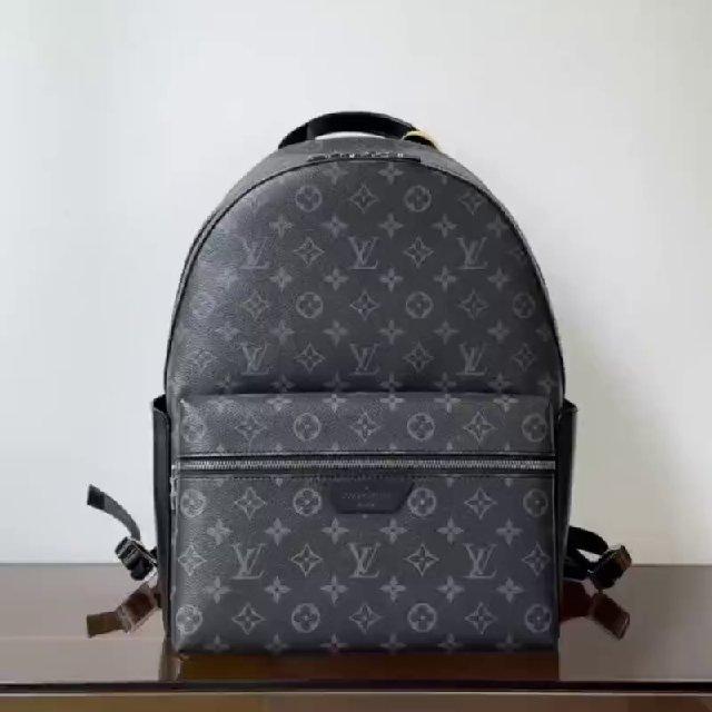 高仿奢侈品包包手表服装皮带潮鞋