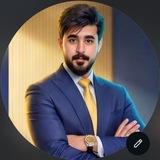 الاستاذ محمد الامين