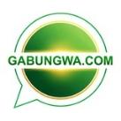 GABUNGWA