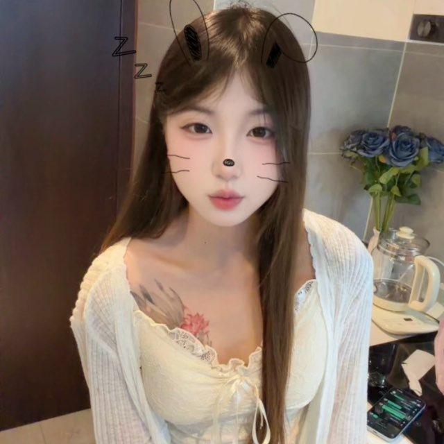 小彤个人介绍