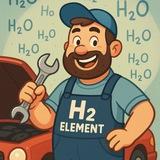 H2_ELEMENT