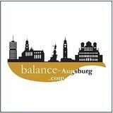 BalanceAux - Gesundheit für Augsburg