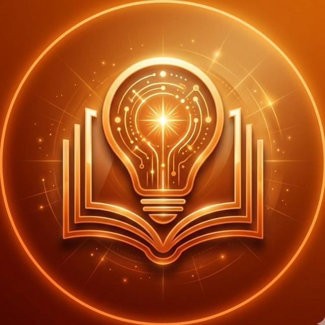 ابن ديالى 🧡