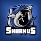 SHARKUS