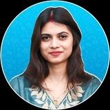 Current Affairs By Jayshree Ma’am