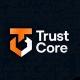 Trust Core