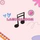 LAGU RANDOM (MUSIC SPOTIFY)