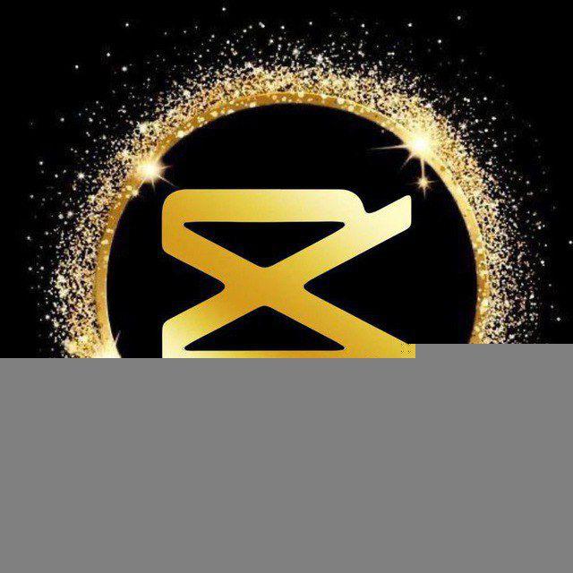Cap cut pro free apk