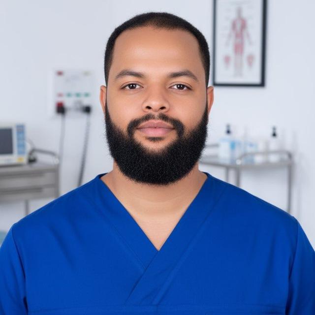 MRCSecret Mr.Ahmed Adlan