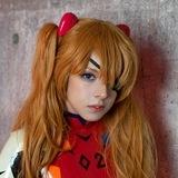 Tuchka 🌩 Cosplay / Тучка 🌩 Косплей