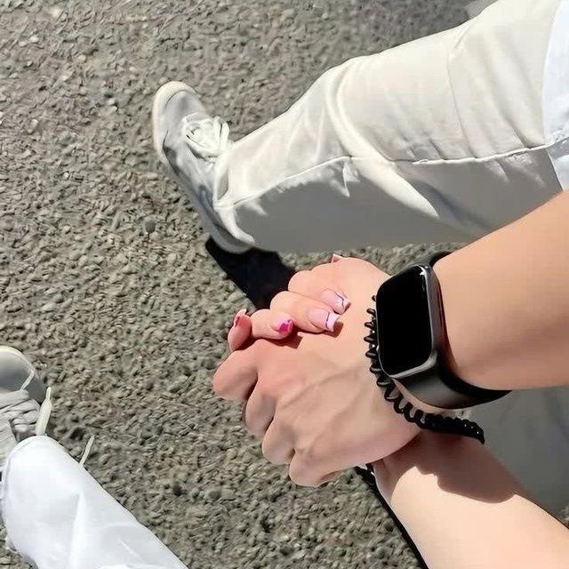 حریم عشق ❤❤❤