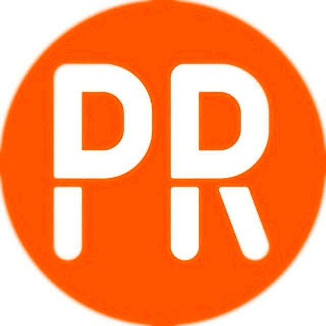 PIAR | REKLAMA | VP