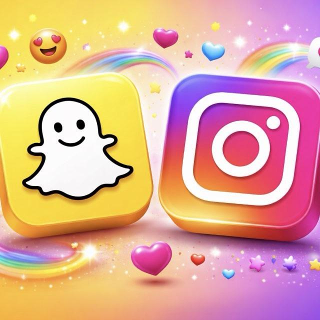 Instagram ban unban snapchat id