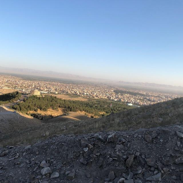 اهنگ های محلی و شاد افغانستانی