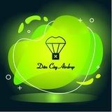 Dân Cày Airdrop 💎💙