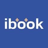iBooK.uz