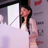 Chit Aein Thu Official Channel