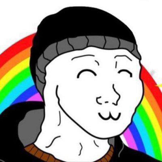 $GAY Portal