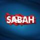 Sabah Gazetesi Son Dakika