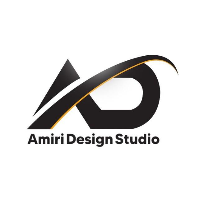 Amiri Design Fonts