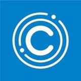 Crypto news