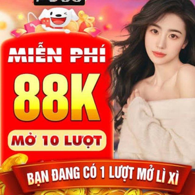 Nhà Cái QQ88-Fly88 Tiến Bay Xa