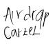 Airdrop Cartel
