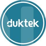 DuktekTV Official