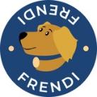 Сербский язык с Frendi