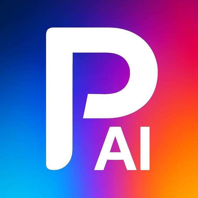 Propheta AI Crypto