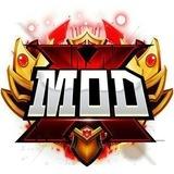 MOD APP STORE