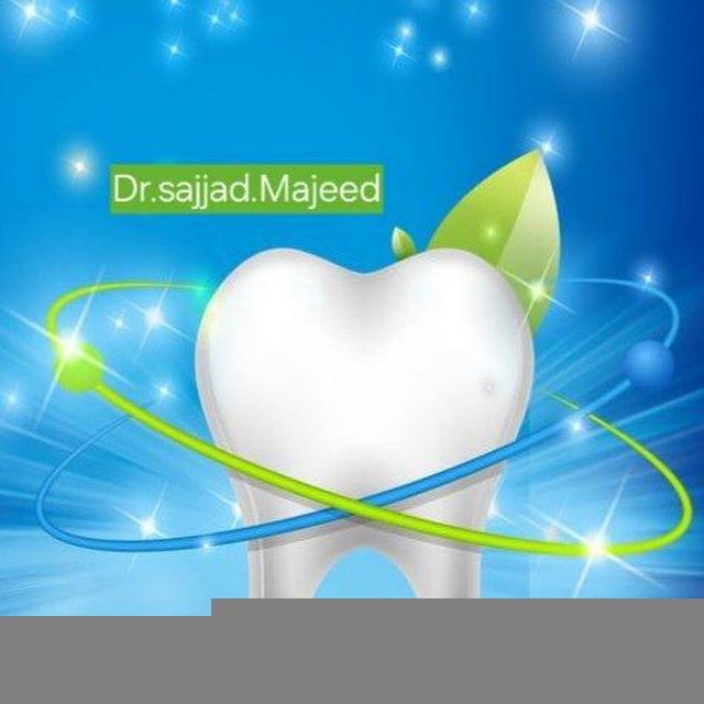 د.سجاد⚘️