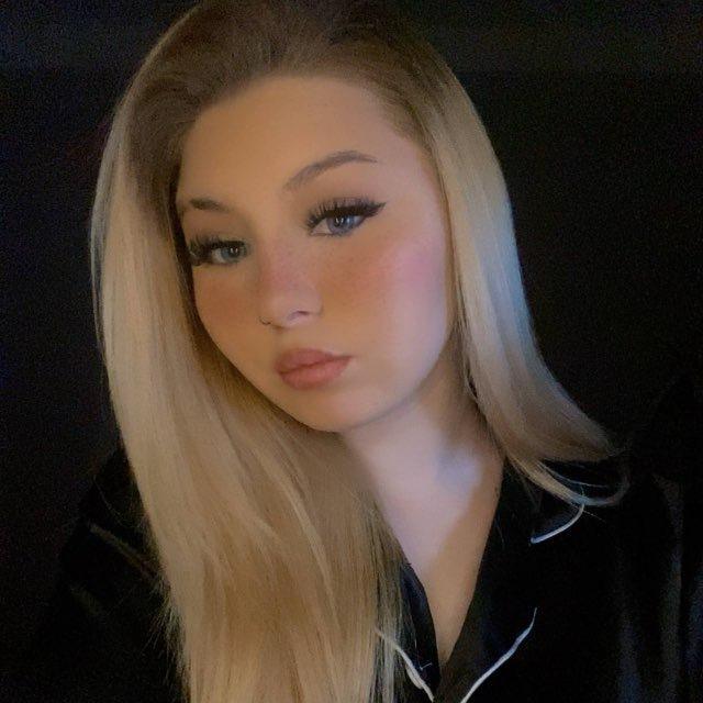 🩷𝒎𝒂𝒓𝒊𝒛𝒐𝒏𝒂_𝟐𝟔𝟎🩷