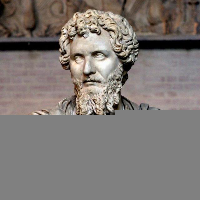 Античность История Греция Эллины Афины Спарта Рим Римская республика Римская империя Александр Македонский