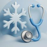 ❄️My med messages ❄️