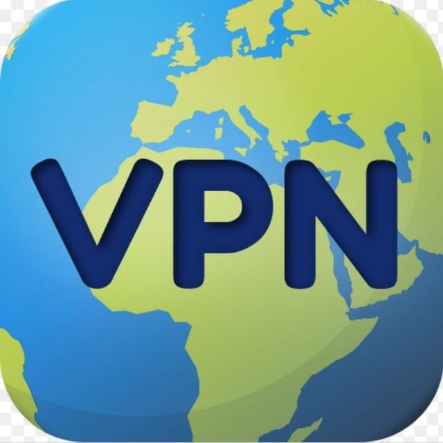 VPN pro(super server🌀)